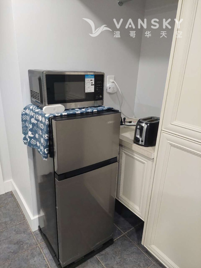 260303110652_Weixin Image_20260303105927_59_33.jpg